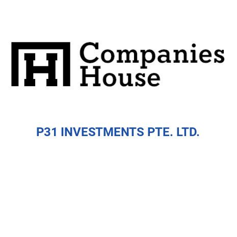 TOLDOT INVESTMENTS PTE. LTD. (201219242W) - companies.sg