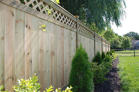 TOLEDO FENCE & SUPPLY - 2525 Hill Ave, Toledo, OH …