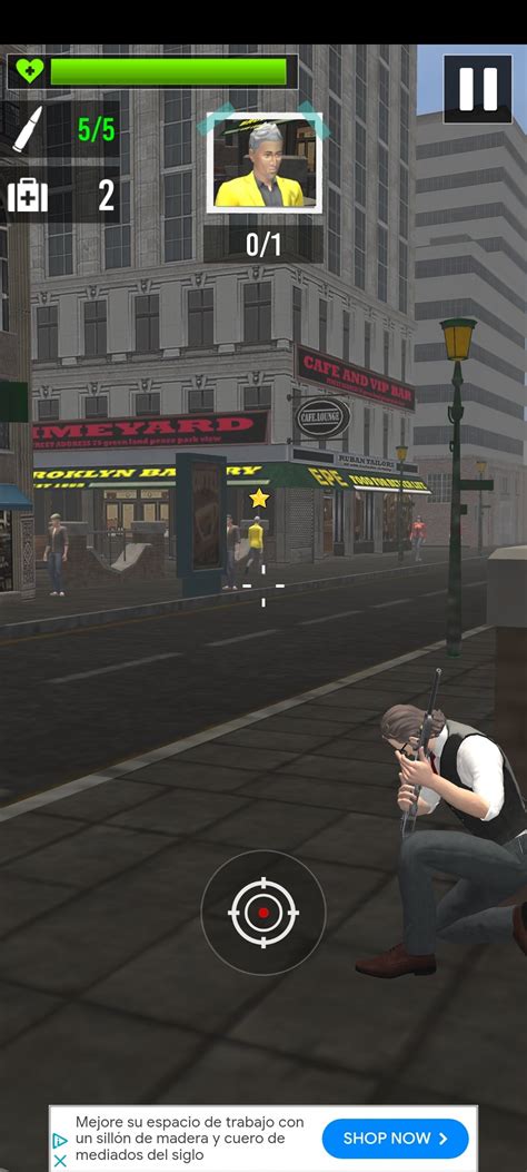 TOLKTIME AGENT APK Download for Android 