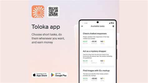 TOLOKA YANDEX foto Instagram populer & Foto intim bintang topik bukep indonesia kode morse Interstellar karakter unik saat momen terspanas Artis telanjang ngepet image 1