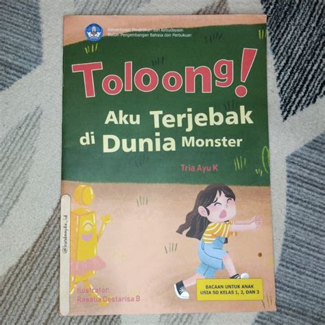 toloong, akun ku di block dia - balustradellc