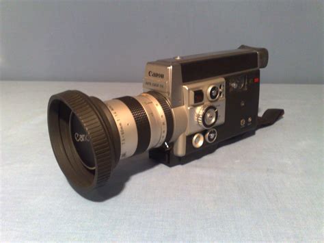 TOM'S PHOTO AND CAMERA STUFF - balustradellc