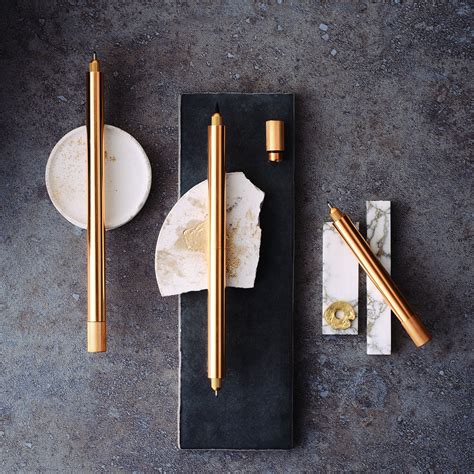 Tom's Studio - Fountain Pen Nibs - muktibox.com