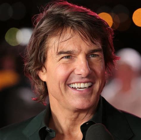 Tom Cruise: Biography, Actor, Oscar Nominee - balustradellc