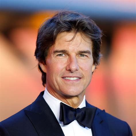 Tom Cruise | Overview, Movies, & Mission Impossible | Britannica - balustradellc