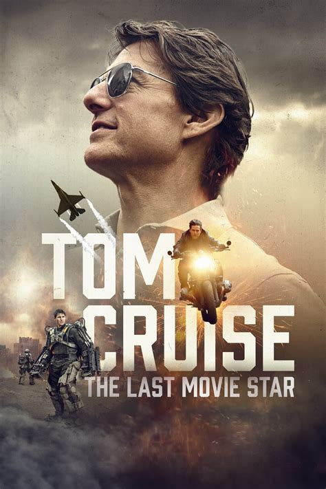 Tom Cruise — The Movie Database (TMDB) - balustradellc