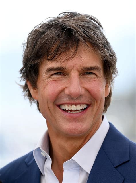 Tom Cruise - IMDb - balustradellc
