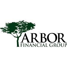 TOM DRASLER - ARBOR FINANCIAL GROUP - 28 …