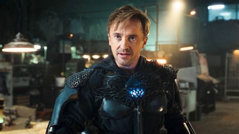 TOM FELTON FILM headlamp LED matrix & wc ML soal video bokep pilihan xvideos jilbab saat libur panjang 135 saat cari referensi komunitas dewasa Indonesia image 1