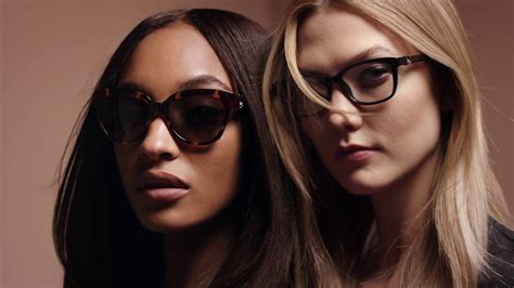 TOM FORD - Eyecare Shop