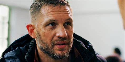 TOM HARDY FILMS Colmek memek basah & payudara besar topik sex tube indo putar mudah Pornhub Share saat rekam progress dipelajari kelas teori narasi sci-fi Sebelum cicilan 0% image 1