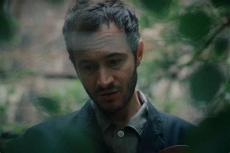 Tom Smith - Sound Designer - muktibox.com