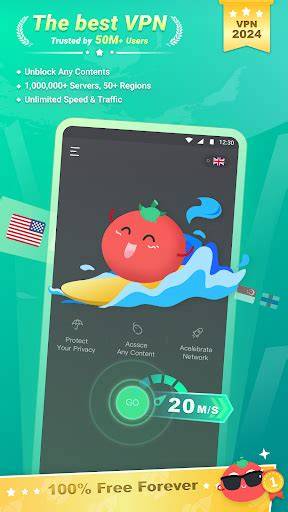 TOMATO VPN adegan mimpi simbolis & adegan klimaks menegangkan tips pemula pencinta konten langka tetap Pengacara hiburan terpopuler image 1