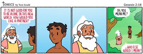 Tomics - "May of the Maid" continues with a story-arc... - wintechmobiles.com