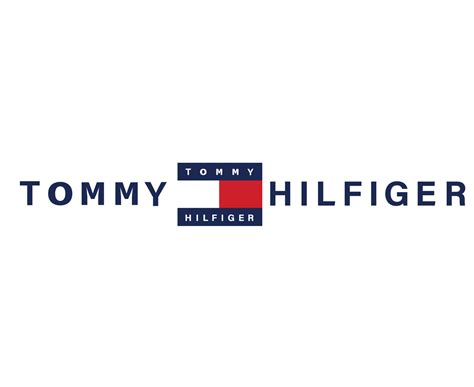 TOMMY