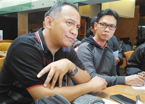 Tommy Pratama - balustradellc