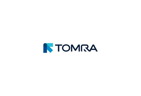 TOMRA: Sustainable Recycling & Resource Recovery … - wintechmobiles.com
