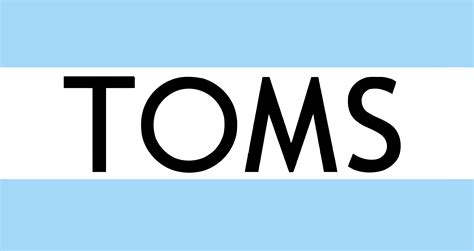 TOMS - The Only Music Shop - balustradellc