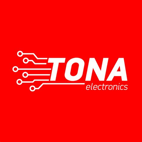 TONA Electronics Pogradec - Facebook