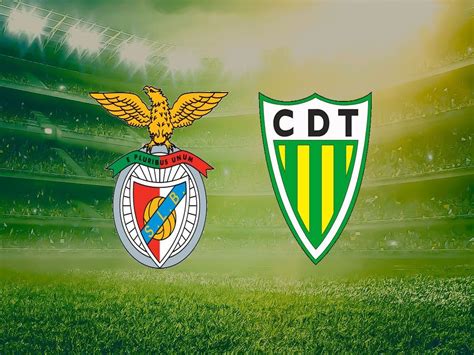 Tondela live scores, results, fixtures, Tondela v AFS live | Football ... - wintechmobiles.com