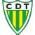 Tondela stats, results, fixtures & transfers | Soccerway - wintechmobiles.com