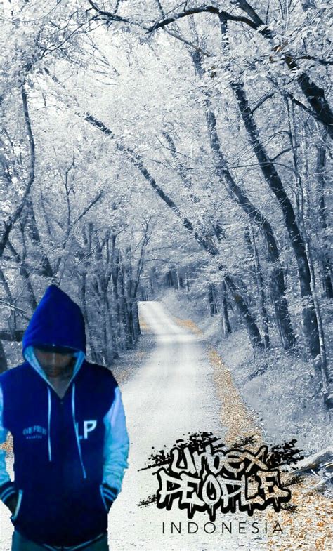 Tone Salju - Lampu Siswa - balustradellc