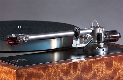 Tonearm Reviews - balustradellc