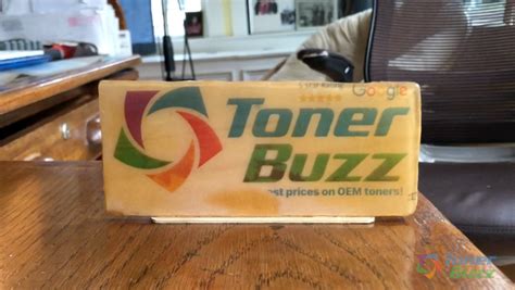 TONER BUZZ INC in Northvale, NJ Company Info & Reviews