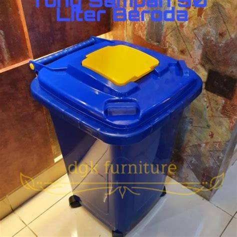 tong sampah beroda - Prices and Promotions - Shopee Malaysia - raincitystudios.com