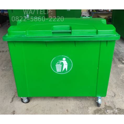 Tong Sampah Besar - Harga Terbaru Agustus 2023 & Gratis Ongkir - raincitystudios.com