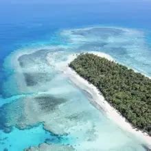 Tonga PM welcomes US deal to explore deep-sea minerals amid ... - raincitystudios.com