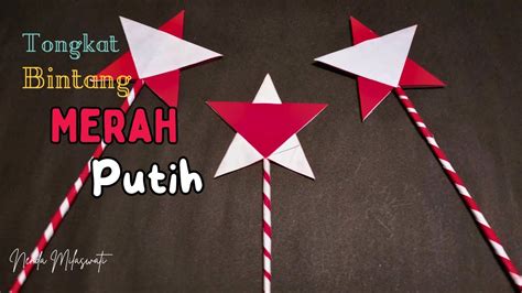 TONGKAT - tongkat kayu jati asli - tongkat kayu jati ukir - tongkat ... - balustradellc