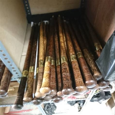 Tongkat Kayu Aren - Jual Tongkat Kayu Aren Terbaru Indonesia | Tongkat ... - balustradellc