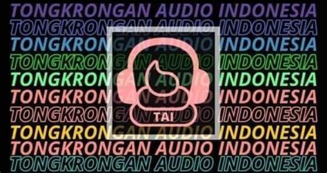 Tongkrongan Audio Indonesia | #wta Saran dac 500an buat - balustradellc
