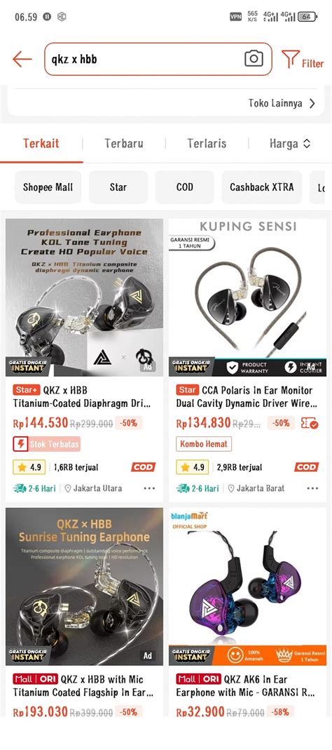 Tongkrongan Audio Indonesia | guys, mau nanya. - balustradellc