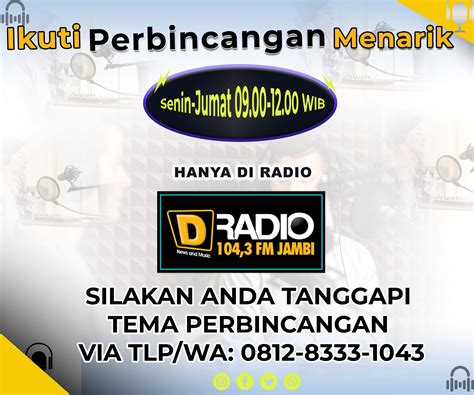 Tongkrongan Audio Indonesia | IEM(Planar/Bebas) under 2jt terbaik ... - balustradellc