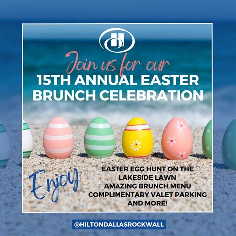 Tonight at Hilton Rockwall Celebrate the energy of the Spring Equino ... - balustradellc