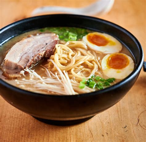 Tonkotsu Pork Ramen Broth Recipe - Or Whatever You … - balustradellc