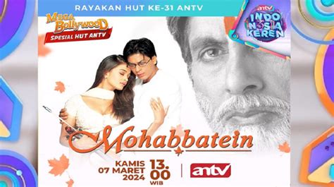 Tonton Mohabbatein | Netflix - wintechmobiles.com