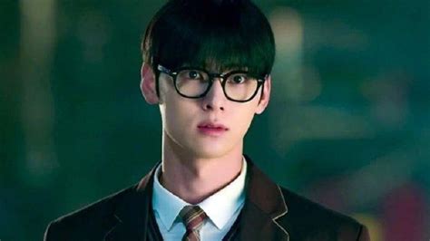 Tonton selengkapnya di sini https://www.flextv.cc/s4 ... - balustradellc