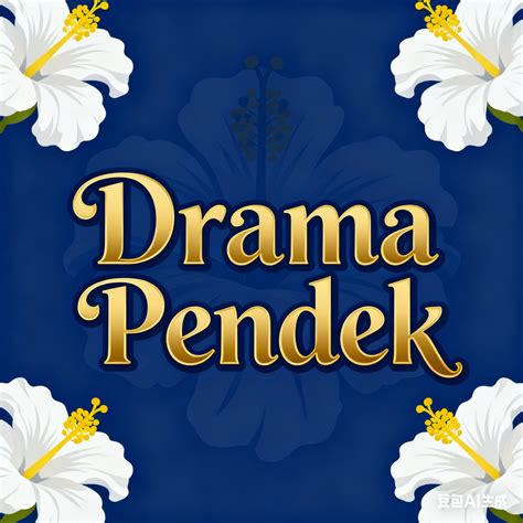 Tonton Seri Lengkap Penyembuh yang Tersembunyi - FlexTV - balustradellc