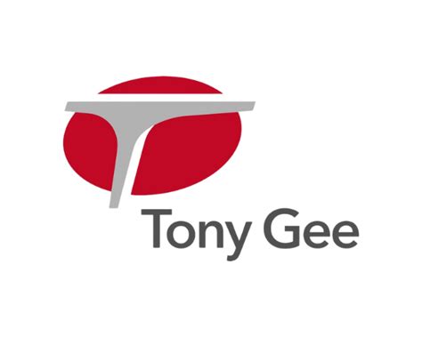 TonyGee - IG Community - balustradellc