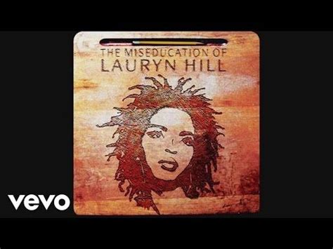 TOO GOOD TO BE TRUE (TRADUÇÃO) - Lauryn Hill