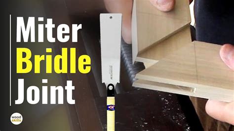 Tool advice for making mitered joint picture frames. : … - balustradellc