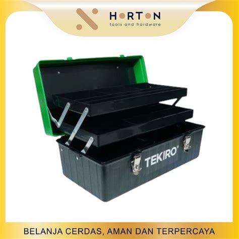 Tool Box 3 Susun - Jual Tool Box 3 Susun Terbaru Indonesia | Tool … - balustradellc