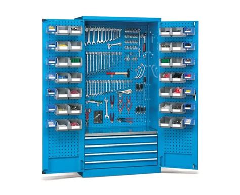 Tool Cabinets & Tool Chests - CRAFTSMAN - balustradellc