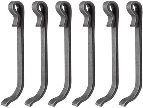 Tool Clips – Secure & Reliable Connectors - Honey … - balustradellc