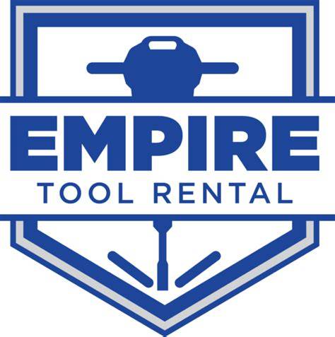 Tool Rental Solutions - Sunbelt Rentals - raincitystudios.com