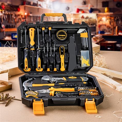 Tool Sets & Boxes - Socket set 1/2 inch for sale in Hendrina … - balustradellc