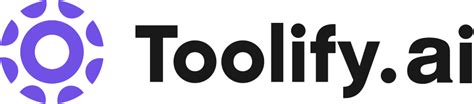 Toolify - Semua Aplikasi Premium dalam Satu Langganan - coolestguyplanet.net